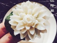 -堂宴·老厦门私房菜(1988仙岳总店)