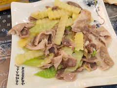 -广迎居老正兴菜馆