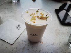 -Bco豆库(星耀天地店)