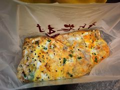 -新农村煎饼果子(香港花园店)