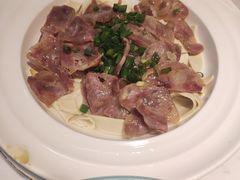 -方荣糊涂菜馆(湖北路店)