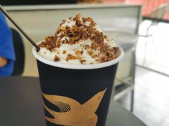 -BeauTea水仙(coco park店)