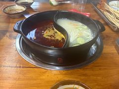 -串掌门砂锅串串香(后瑞店)