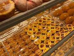 -好利来(熙地港店)