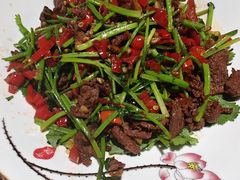 -丹虾·文和友小龙虾品牌·湘菜(北京路店)