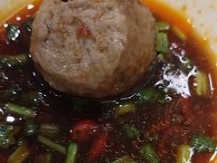 -乌记鲜活牛肉城(金砂东路店)