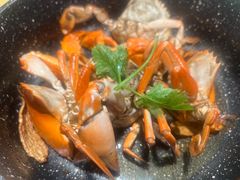 -202特色排档(五缘湾店)