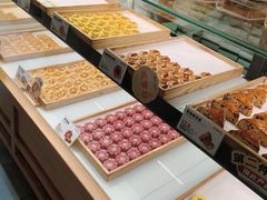 -南宋胡记(杭州河坊街店)