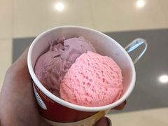 -咕叽咕叽自助烤肉小火锅(茂业清扬店)