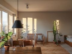 -住范儿家装·整体家装·装修设计