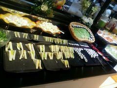 android_upload_pic-聚盛源蒸汽海鲜火锅烤肉自助(巨川金海岸购物广场店)