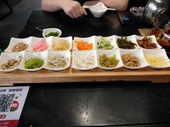 -丝恋丝娃娃(金阳国贸店)