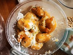 -津沽小院(大直沽总店)