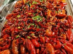 -钓鱼岛洗浴休闲会馆(卫星路店)