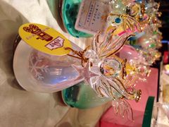 小樽音乐盒堂-小樽八音盒堂