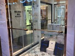 -高科园装饰城(辽阳东路店)