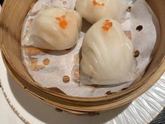 -老海陵·泰州菜(三水湾店)