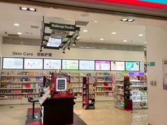 -上品折扣(回龙观店)