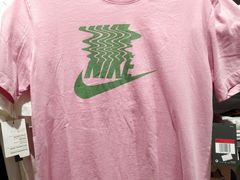 -NIKE(朝阳合生汇店)