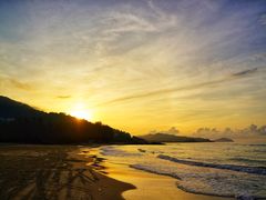 -石梅湾艾美度假酒店