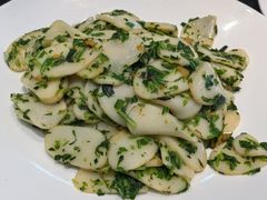 -好兄弟郭巨海鲜(天一阁店)