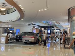 -万达广场(巴南店)