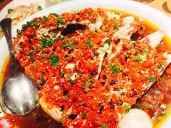 -湘轩·土菜研究院(光大店)