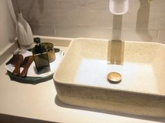 -元气草泰式按摩The Vitality Grass Spa(南海万达店)