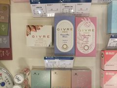 -标准眼镜·蔡司官方授权店(塘沽远洋未来汇店)