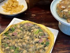 -海坛特色小吃·只做平潭特色菜(平潭店)