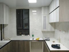 -佰丽爱家全屋定制(汶水店)