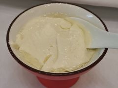 -云南荟·湖畔领宴(领事馆店)