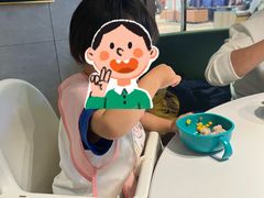 -费大厨辣椒炒肉(高铁吾悦广场店)