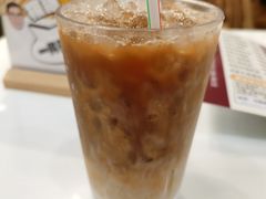 -棋哥烧鹅餐室(嘉年华商业大厦店)