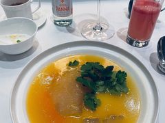 黄焖金勾翅-福1015(愚园路店)