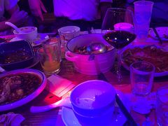 -胡桃里乐队酒馆(昙华林店)