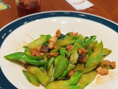 -上海人家花樣年华(中山公园店)