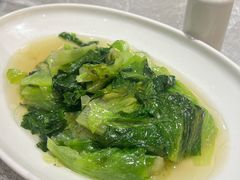 -老绍兴养和饭店(向阳不夜城店)