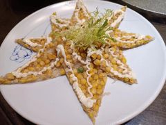 -辛香汇(飞洲店)