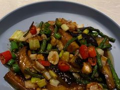 -鑫巴蜀(和平里店)