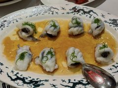 -洪禧楼·老广东海鲜酒楼(宁波万象城店)