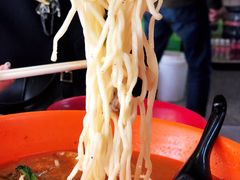 -易记皮肚面(明瓦廊店)