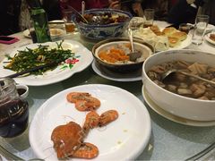 iphone_upload_pic-大丰苑(海韵店)