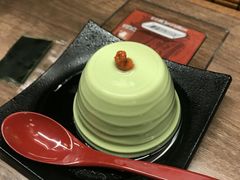 -一兰拉面(梅田阪急东通店)