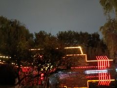 -成飞公园