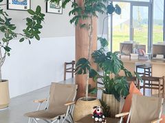 -omitofee咖啡(水泽店)