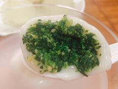 -盒马鲜生(宝地店)