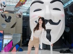 -西安电影制片厂