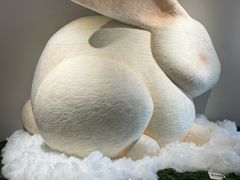 -辰熙ACX星海艺术中心