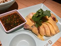 -小绍兴(南翔印象城店)